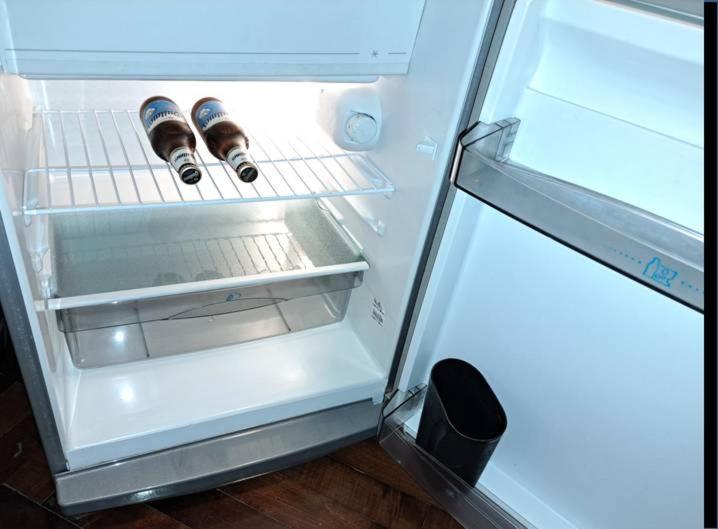 Apartament Corrientes Av, Premium Location Buenos Aires Zewnętrze zdjęcie