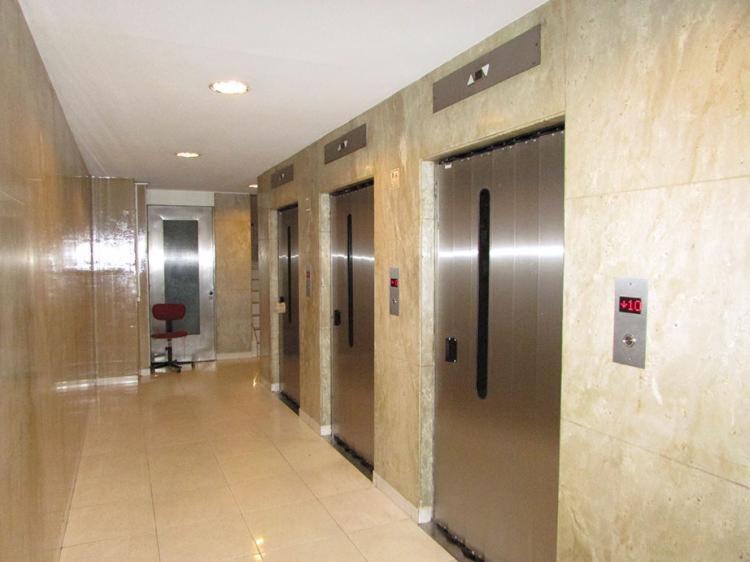 Apartament Corrientes Av, Premium Location Buenos Aires Zewnętrze zdjęcie