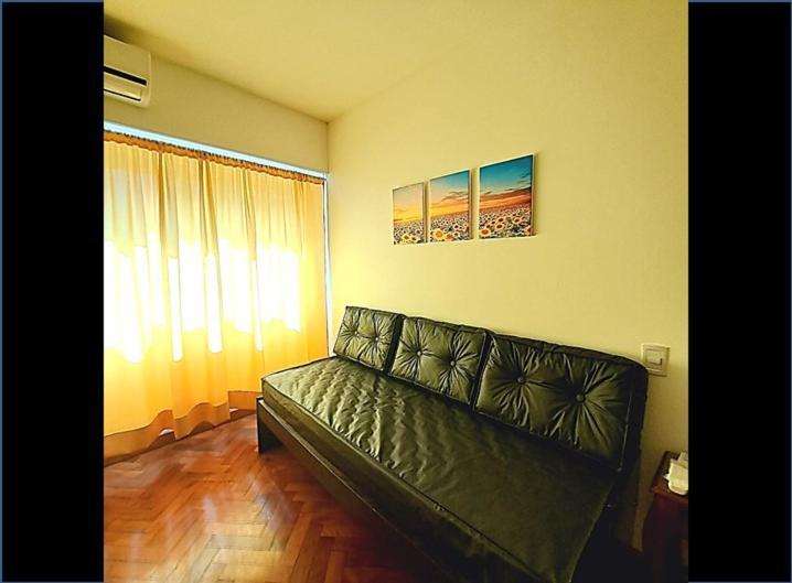 Apartament Corrientes Av, Premium Location Buenos Aires Zewnętrze zdjęcie