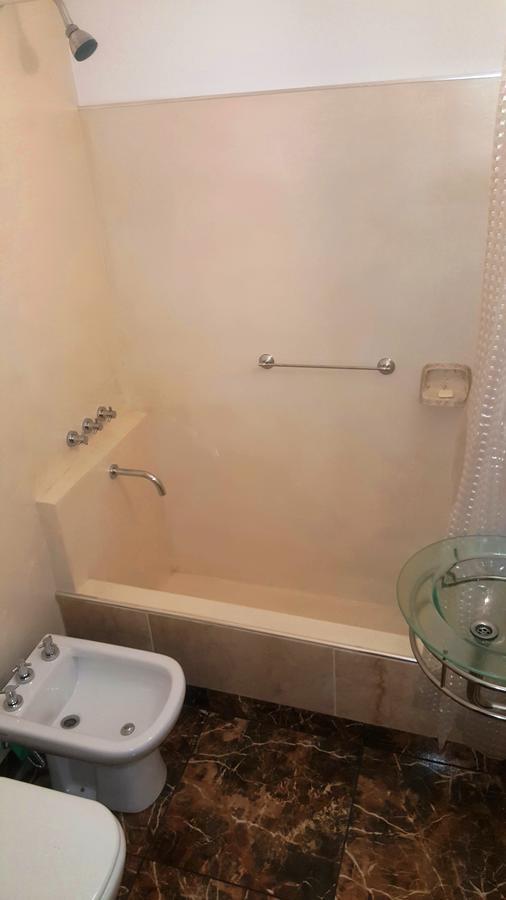 Apartament Corrientes Av, Premium Location Buenos Aires Zewnętrze zdjęcie